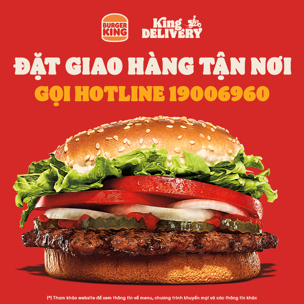 Đặt hàng hotline