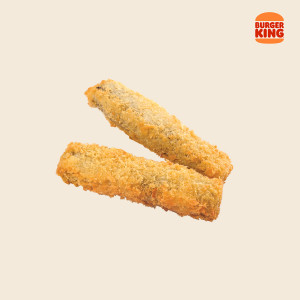 SEAWEED FISH STICK 2PCS