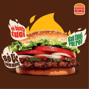 WHOPPER 