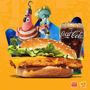 COMBO KING JR 02 (TOY)