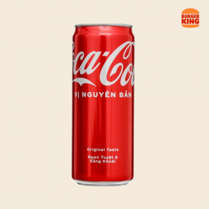 COCA