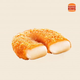 CHEESE RING