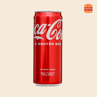 COCA